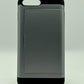 iPhone 7/8 Plus CS slide card slot