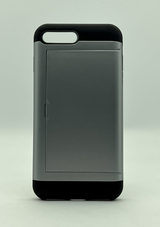 iPhone 7/8 Plus CS slide card slot