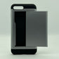 iPhone 7/8 Plus CS slide card slot