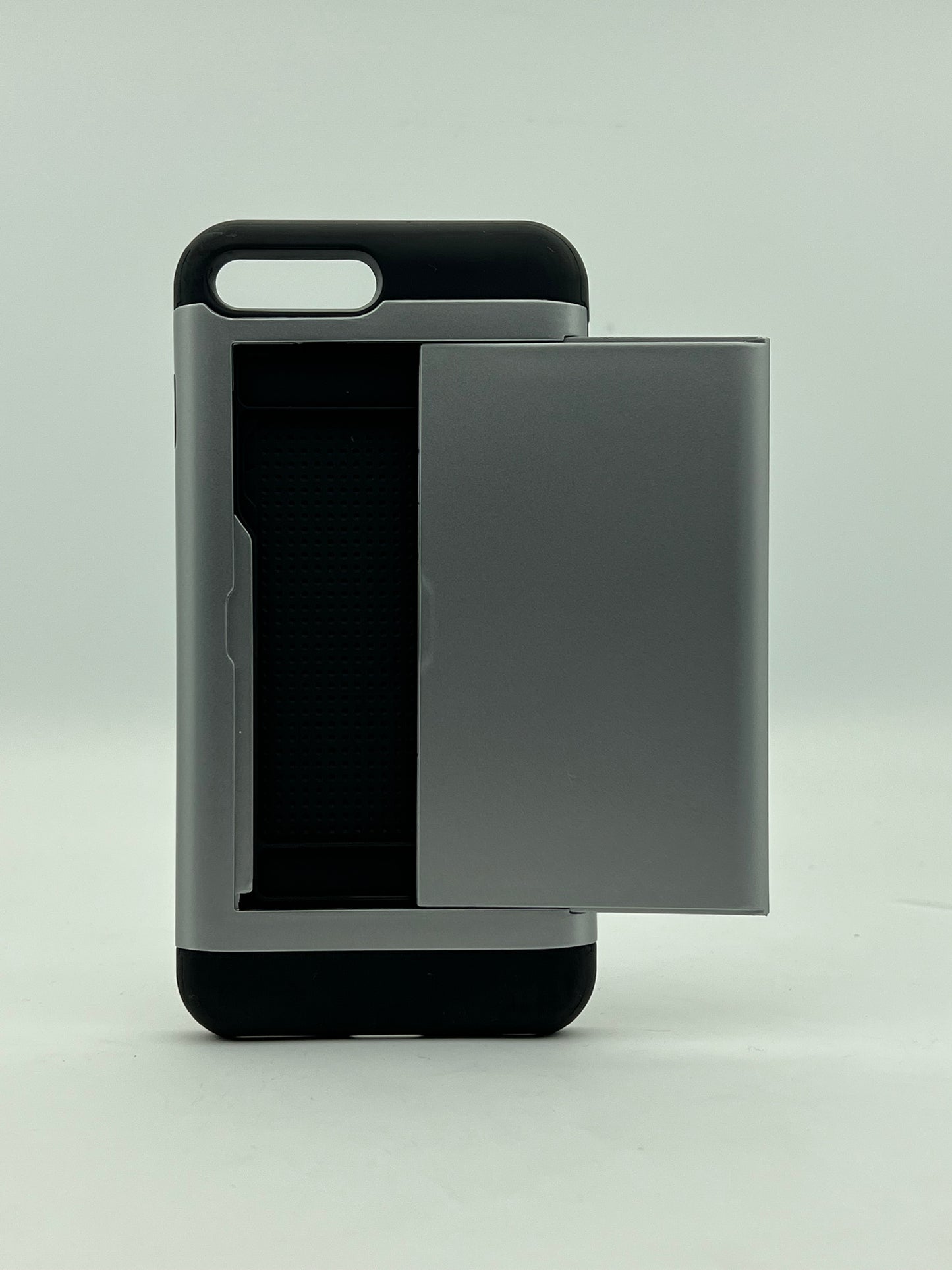 iPhone 7/8 Plus CS slide card slot