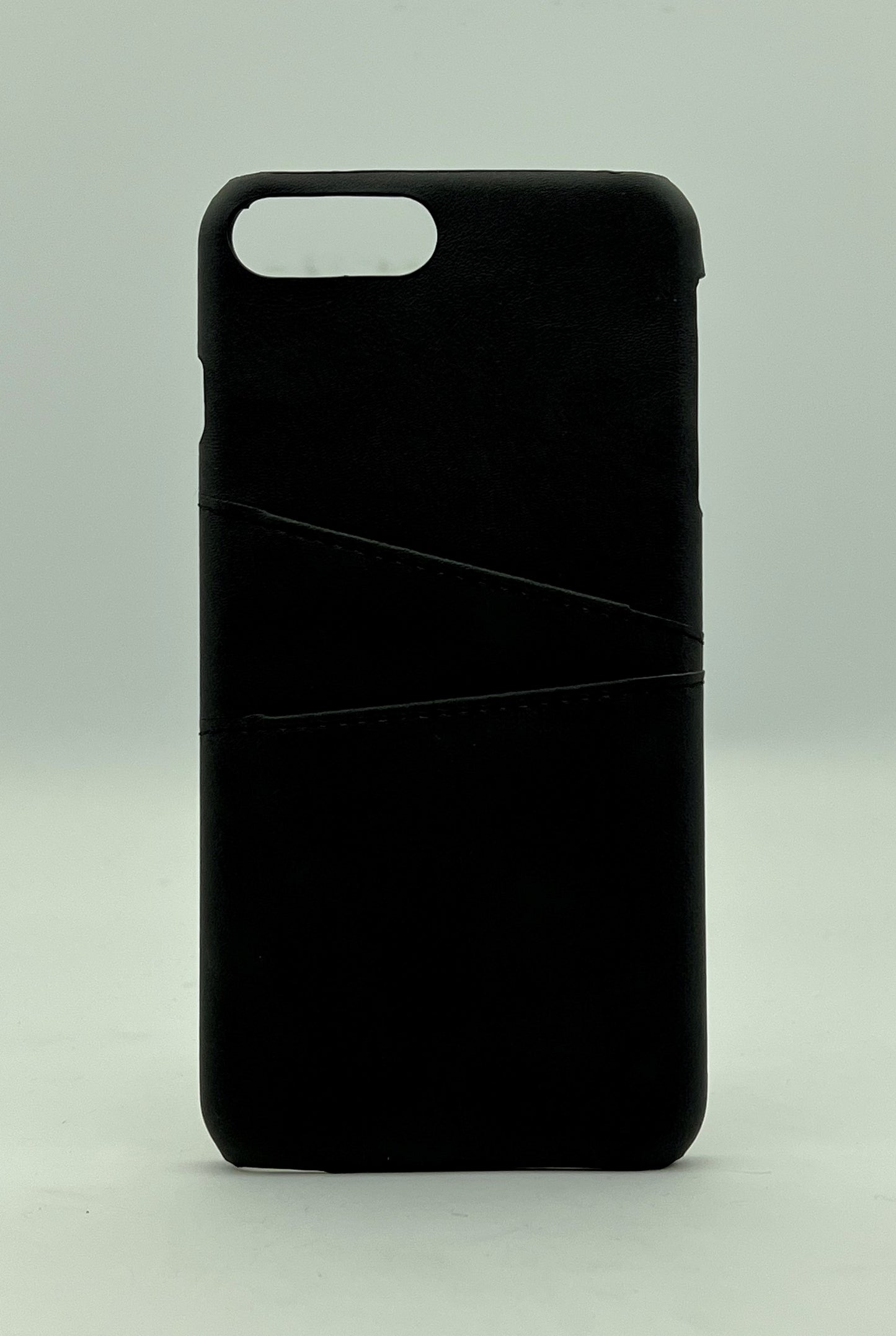 iPhone 7/8 Plus hard back dual card slot