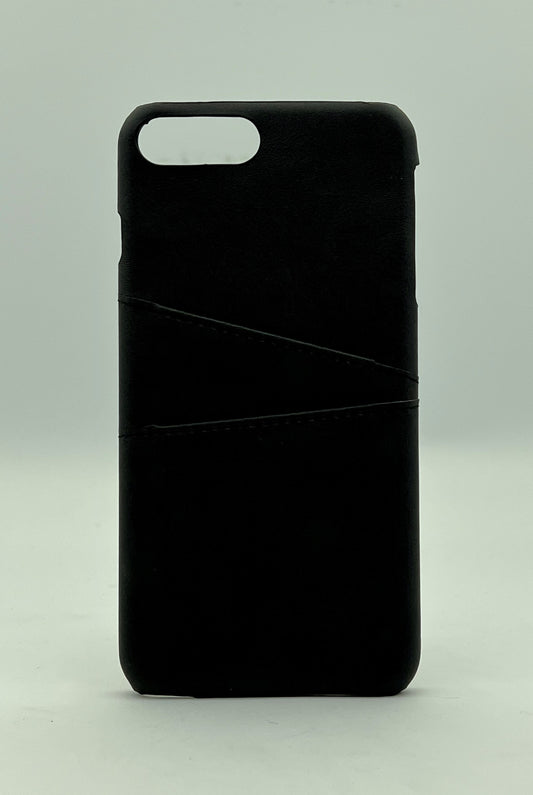 iPhone 7/8 Plus hard back dual card slot