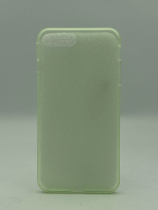 iPhone 7/8 Plus green clearance case FINAL SALE
