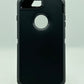 iPhone 7/8 Plus defender