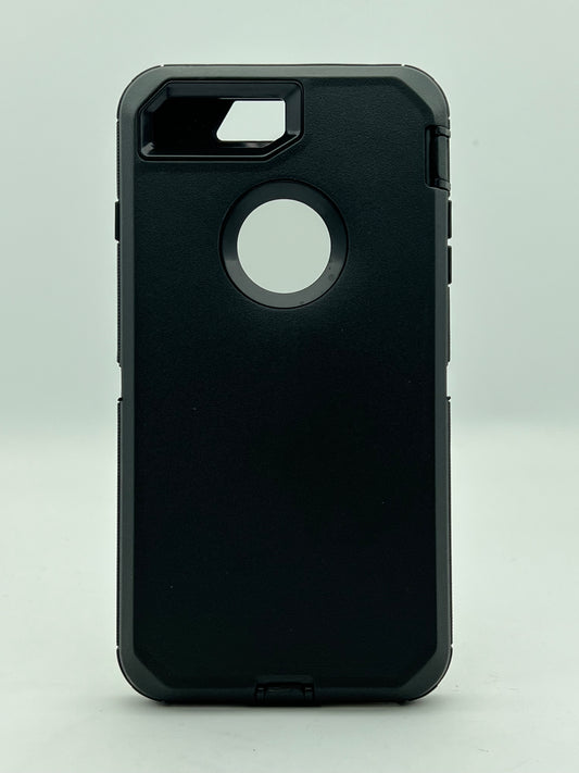 iPhone 7/8 Plus defender