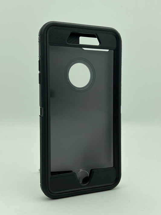 iPhone 7/8 Plus defender