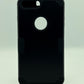 iPhone 7/8 Plus 3IN1 rugged layered case