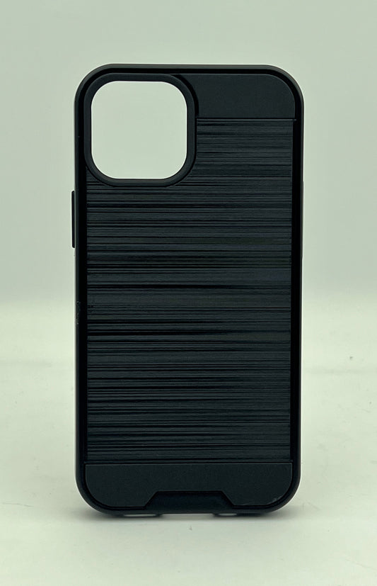 iPhone 13 Mini 001