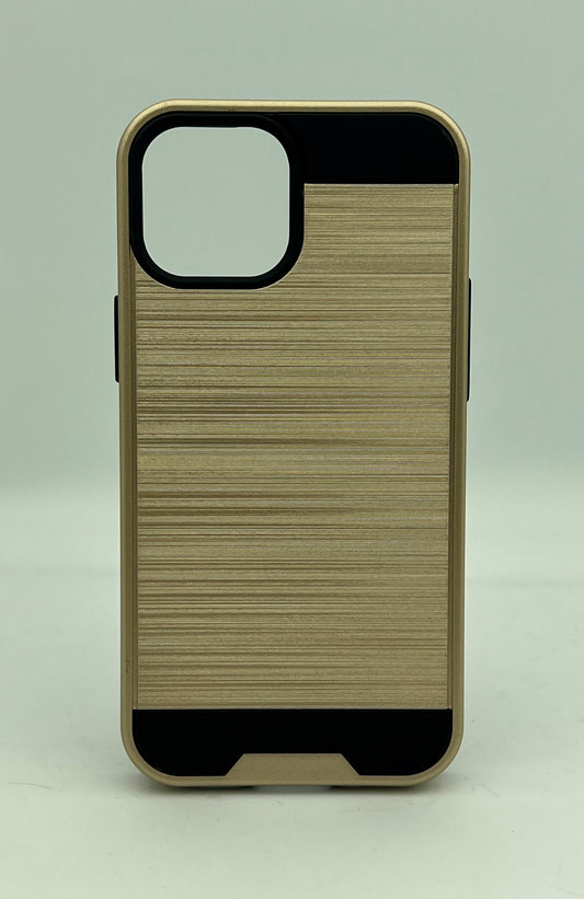 iPhone 13 Mini 002
