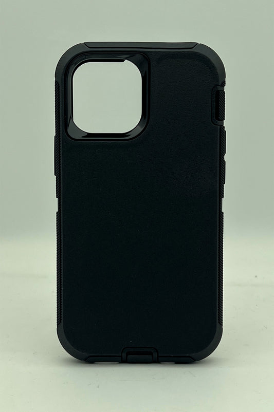 iPhone 13 Mini 003