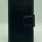 iPhone 13 Mini 004