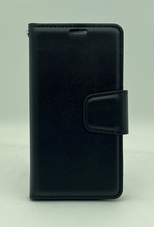 iPhone 13 Mini 004