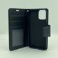 iPhone 13 Mini 004
