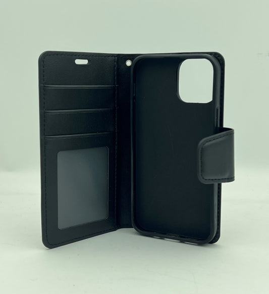 iPhone 13 Mini 004