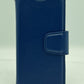 iPhone 13 Mini 005