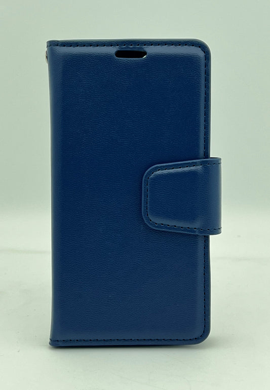 iPhone 13 Mini 005