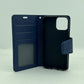 iPhone 13 Mini 005