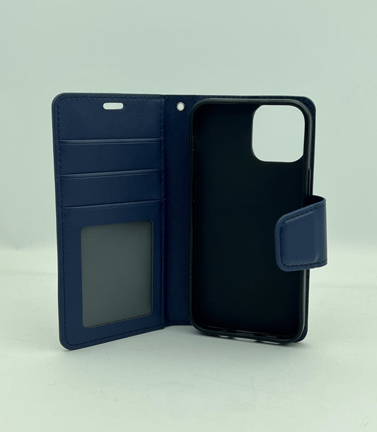iPhone 13 Mini 005