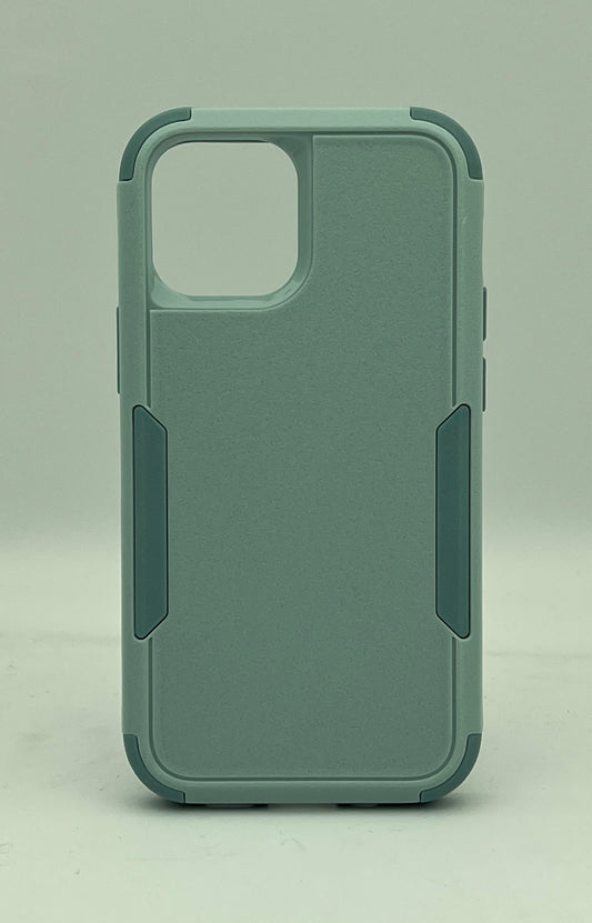iPhone 13 Mini 006
