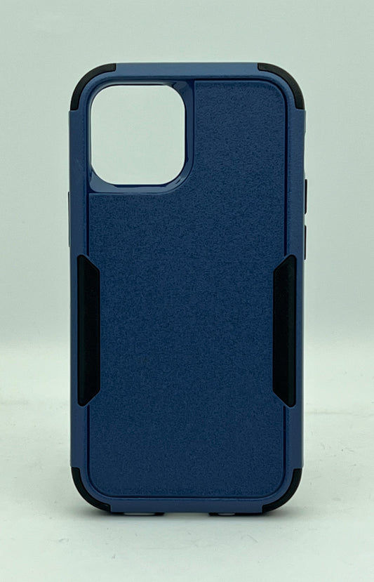iPhone 13 Mini 007