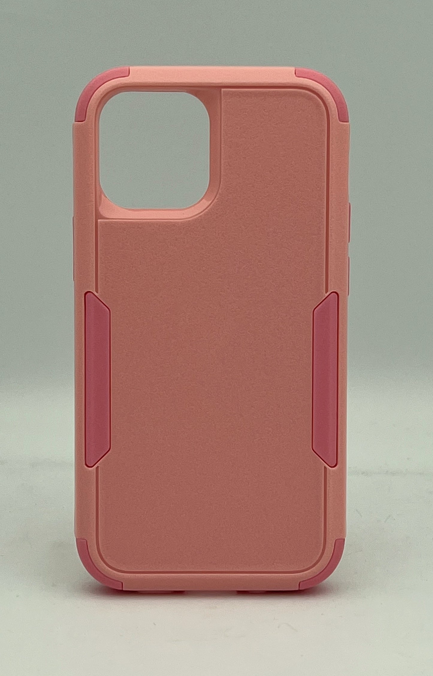 iPhone 13 Mini 008