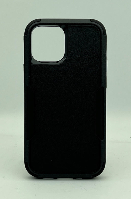 iPhone 13 Mini 009