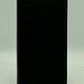 iPhone 13 Mini 010