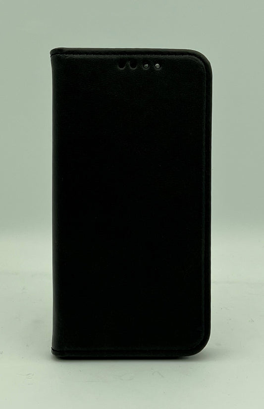 iPhone 13 Mini 010