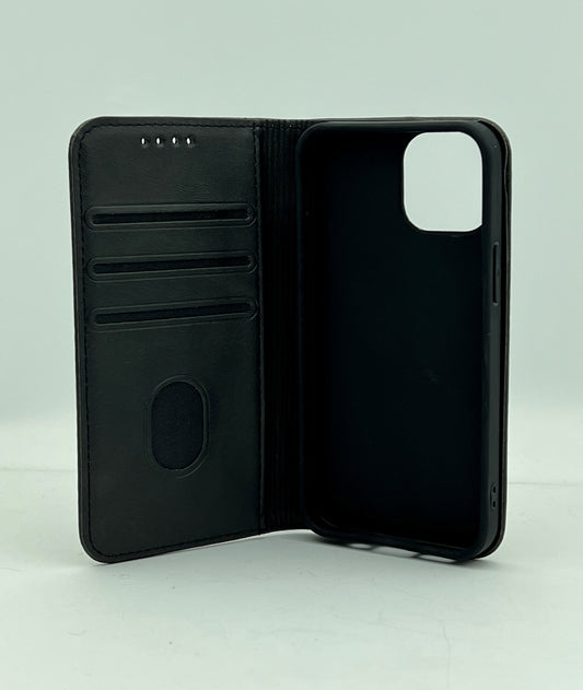 iPhone 13 Mini 010