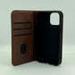 iPhone 13 Mini 011