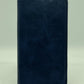 iPhone 13 Mini 012