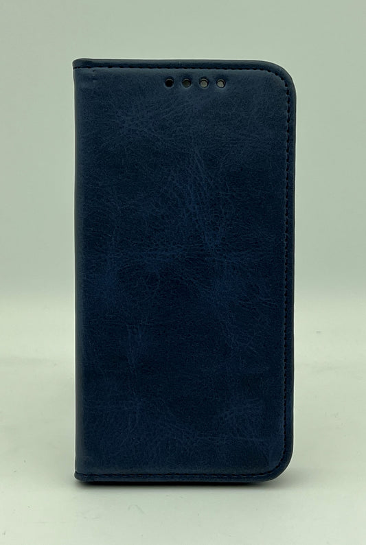 iPhone 13 Mini 012