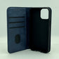 iPhone 13 Mini 012