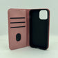 iPhone 13 Mini 013