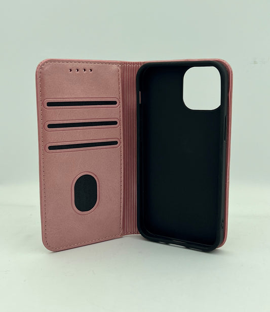 iPhone 13 Mini 013