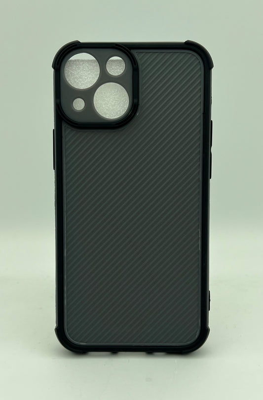 iPhone 13 Mini 014