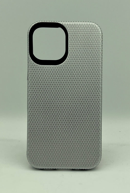 iPhone 13 Mini 016