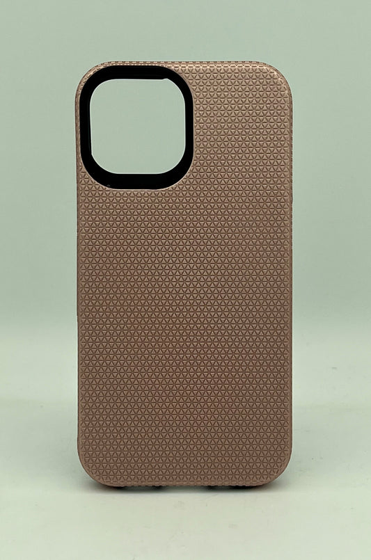 iPhone 13 Mini 017
