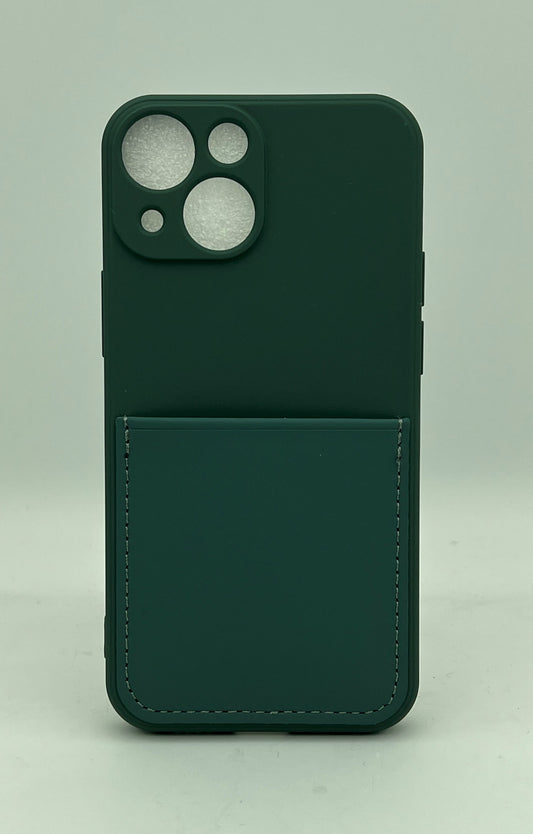 iPhone 13 Mini 019