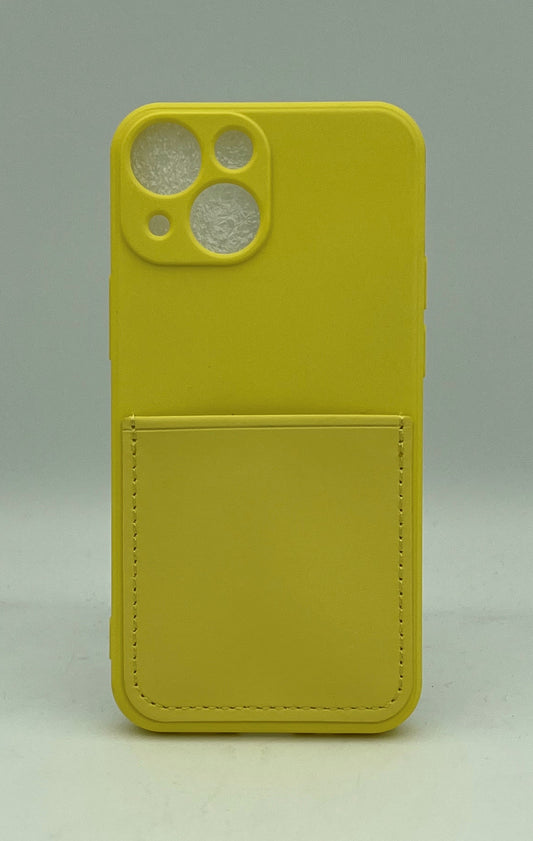 iPhone 13 Mini 020