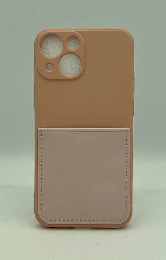 iPhone 13 Mini 021