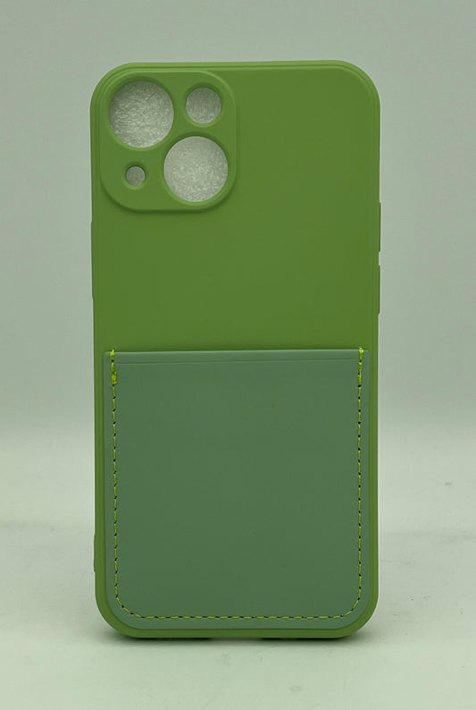 iPhone 13 Mini 022