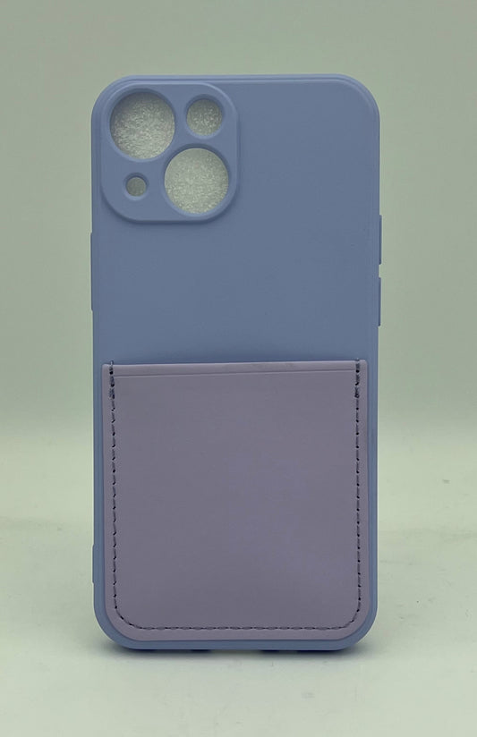 iPhone 13 Mini 023