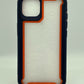 iPhone 13 003