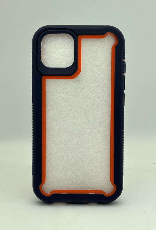 iPhone 13 Pro 016