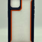iPhone 13 Mini 041