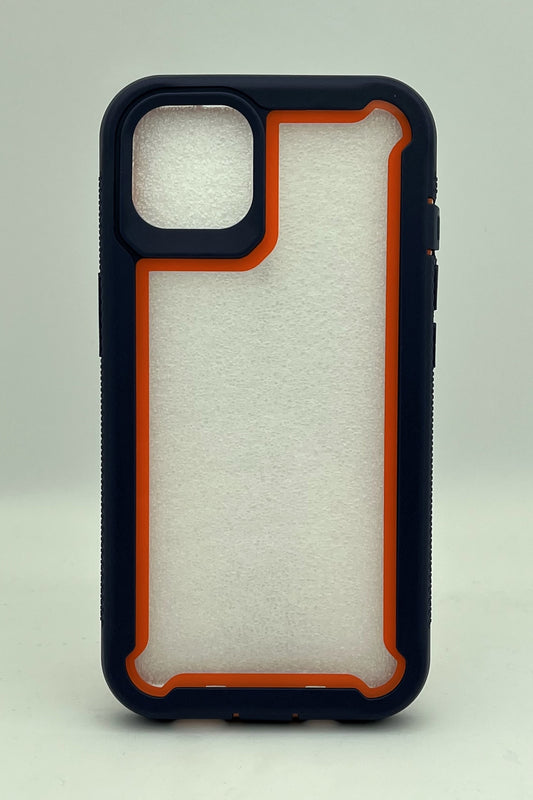 iPhone 13 Pro Max 023