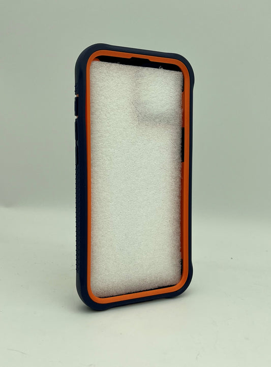 iPhone 13 Pro 016