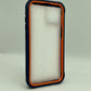 iPhone 13 Mini 041