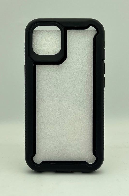 iPhone 13 Pro Max 024